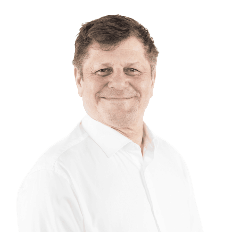 Stanislav Neuman