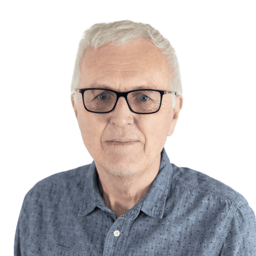 Ctirad Obrslik