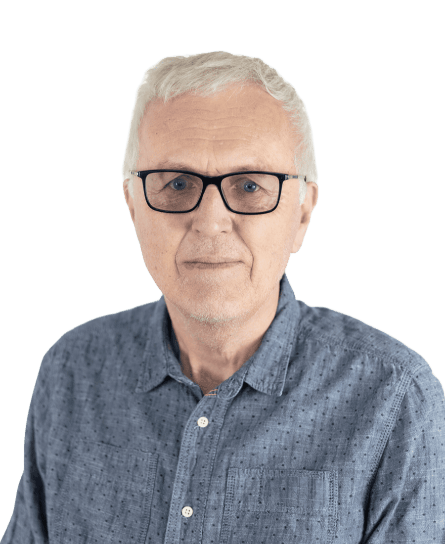 Ctirad Obrslik