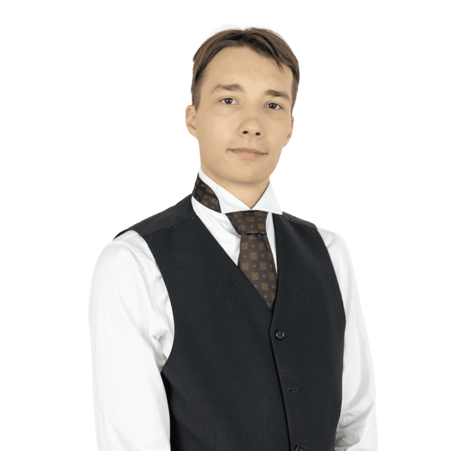Jan Plocek